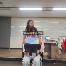 셀프 이미지메이킹 이미지