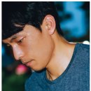 시흥마디튼튼의원 이미지