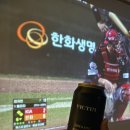 포토이즘박스정자역 | August 2024 (1)