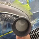 수자동차공업사 이미지