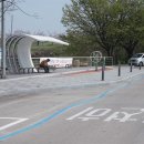 웰빙쉼터 이미지