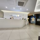 범어아이자람 소아청소년과의원 이미지