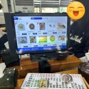 김강심 칼국수 이미지