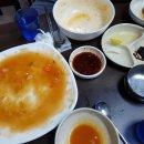 신홍천 이미지