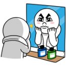 성심자동차공업사 이미지