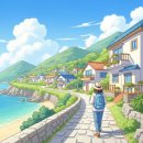 선유도민박 | 군산 선유도민박 3식 식사제공 가격 및 예약 꿀팁