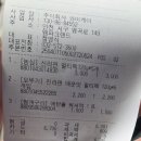 인천 서구 와이케이 쇼핑 아울렛 창고형 할인매장 주차 정보 및 후기