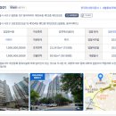 잠원동001 이미지