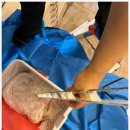 양덕동117 | 포항에어컨청소 찐후기 [숨클린홈케어] 덕분에 상쾌해진 공간💙