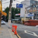 고강본동 행정복지센터 이미지