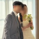 하남 플로우스튜디오 헤어변형 후기