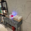 인천 넘버25호텔 용현점 | 용현동 모텔 호텔 넘버25 인천용현점 : 프리미엄 트윈 2PC룸