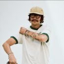 안경매니저 중앙점 이미지