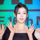 카에데