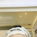 드라이존 | 쌍용동 미용실 추천 존헤어살롱 염색 후기 클리닉까지 만족