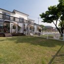 여수랑께펜션 이미지