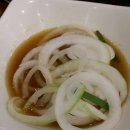 용쥐숯불갈비 이미지