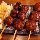 착한호프 이미지