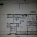 신월동195 이미지