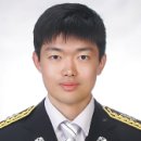 문산119안전센터 국제뉴스