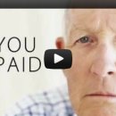 아인메디케어 이미지