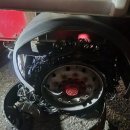 한국타이어대구대리점 이미지