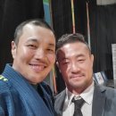 정부경유도관 네이버블로그