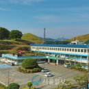 함안유치원 이미지