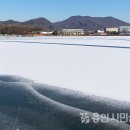 입춘에서 대한까지