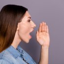 이좋은이비인후과의원 이미지