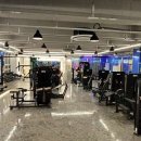 팀베스트 휘트니스 현동점 네이버블로그