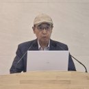 효정간증 이석도 장로님 (2026년8월2일) 이미지