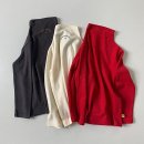 JS소프트 이미지