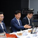 ㈜부천 이미지
