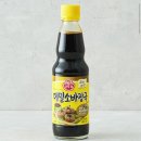 오뚜기정수기 이미지