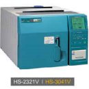 S한신메디컬 이미지