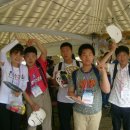 강릉오성학교 이미지