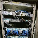 아이존pc방 이미지