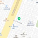 경기도 수원시 권선구 경수대로352번길 7 이미지
