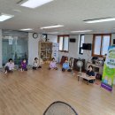 남상면 대현경로당 이미지