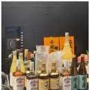 이수쭈꾸미 - 강남구 압구정로46길 26 | 이수쭈꾸미