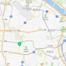 이디야부천원미구청점 이미지