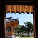 풍송재