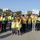 함평영화학교 이미지