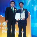 임실치즈마을 이미지