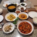 용전동 | 대전용전동반찬 맛집 정찬1962 용전점 대전반찬배달 전문점 용전동 반찬가게 후기~