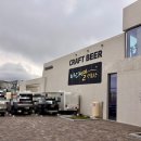 마리스텔라 | [속초 청초호수 대형카페] 파노라마 호수뷰 베이커리카페 “마리스텔라” 내돈내산 솔직후기(주차 팁)