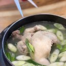 배나무골가마솥칼국수 네이버블로그