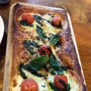 세븐일레븐 평택죽백해링턴점 | 평택 죽백동 코지하우스 솔직 후기｜가격 부담 없는 가성비 레스토랑 재방문 의사 있음