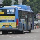 율도근린공원 이미지